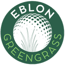 Eblon Greengrass