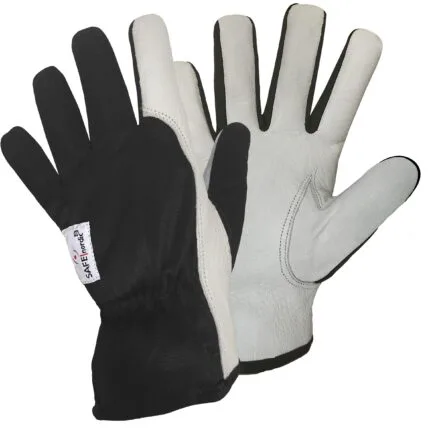 Nordic Assembly Leather™